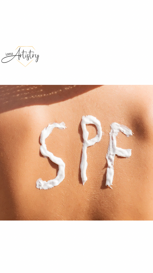 Glow All Summer: The Ultimate Esthetician-Approved Summer Skincare Guide