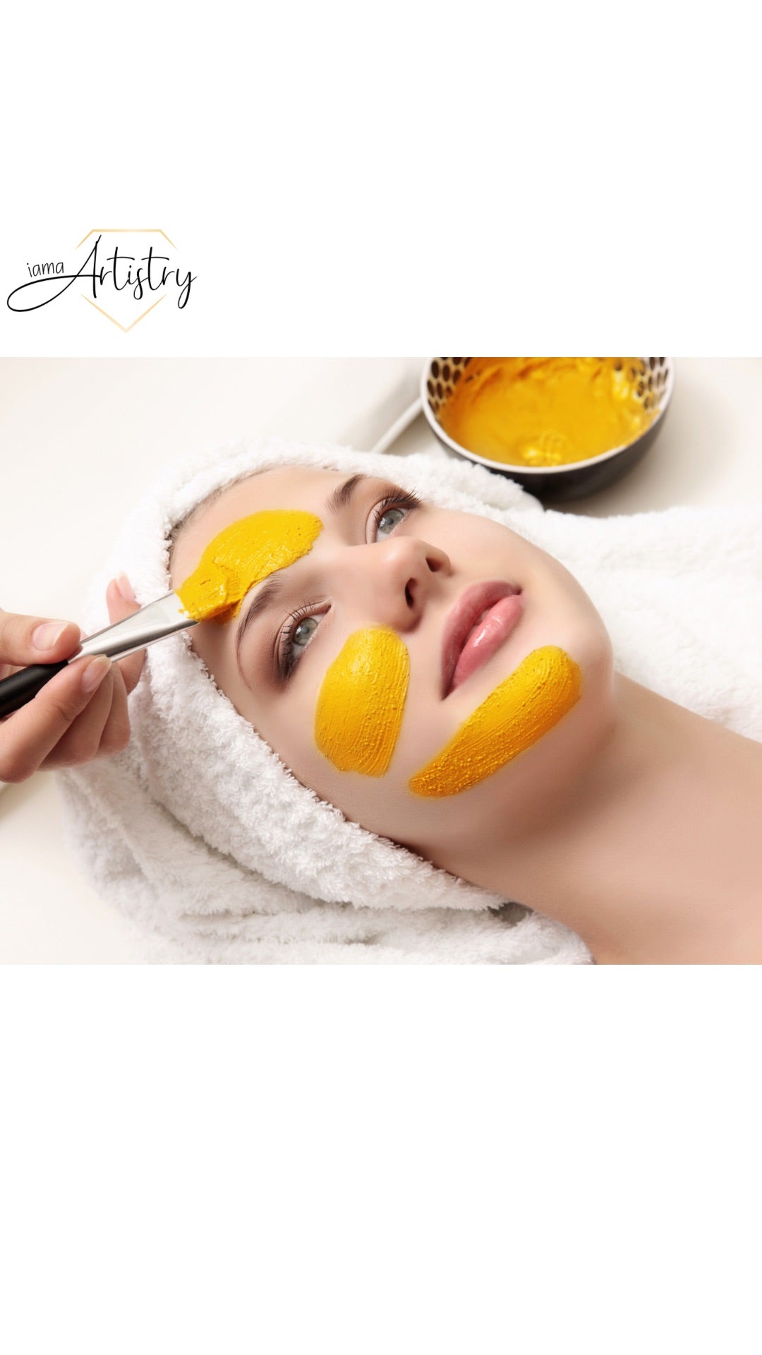 Top 5 Fall Facials Clients Can’t Resist 🍂
