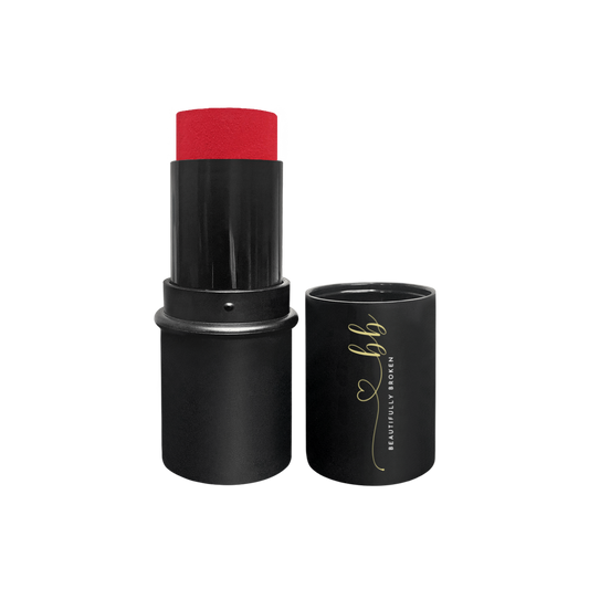 viaGlamour image of a 
