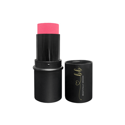 viaGlamour image of a 
