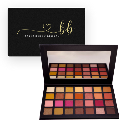 viaGlamour image of a 