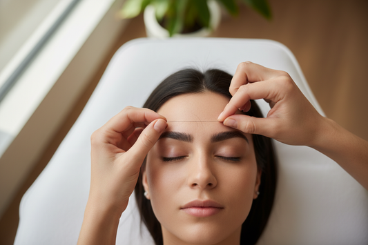 give me another option 