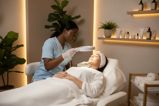 give me something else