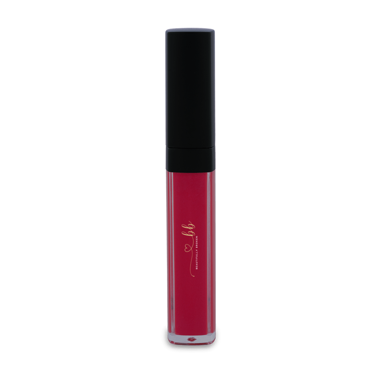 viaGlamour image of a liquid-lipstick