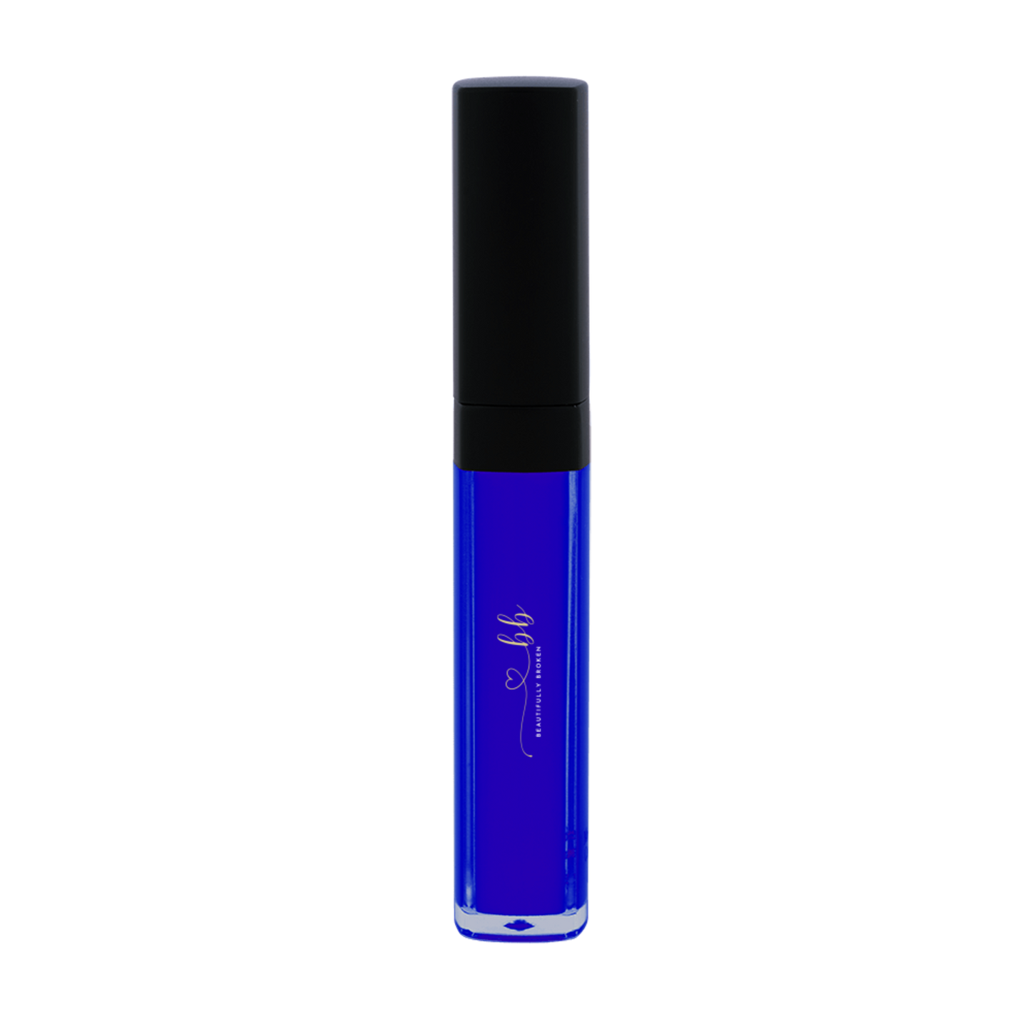 viaGlamour image of a liquid-lipstick