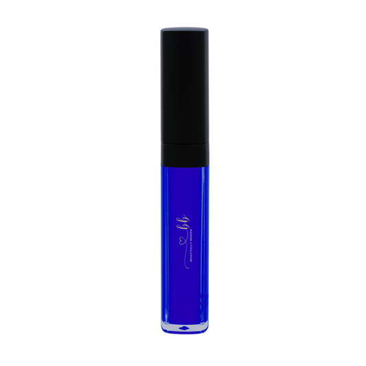 viaGlamour image of a liquid-lipstick
