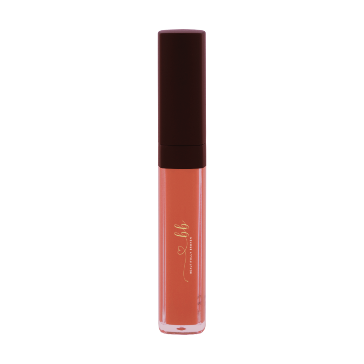 viaGlamour image of a liquid-lipstick