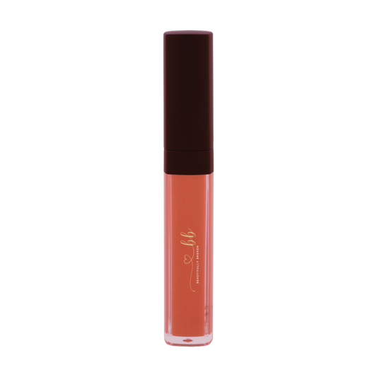 viaGlamour image of a liquid-lipstick