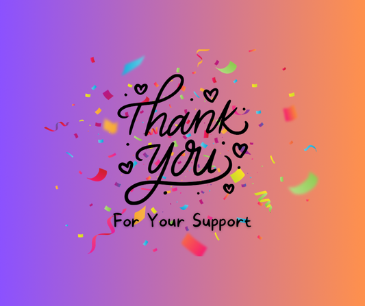 Support Our Beauty Education Classes – Make a Donation
